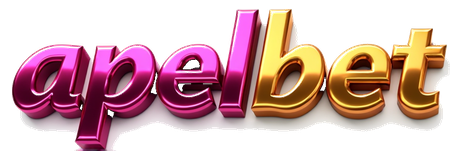 apelbet login