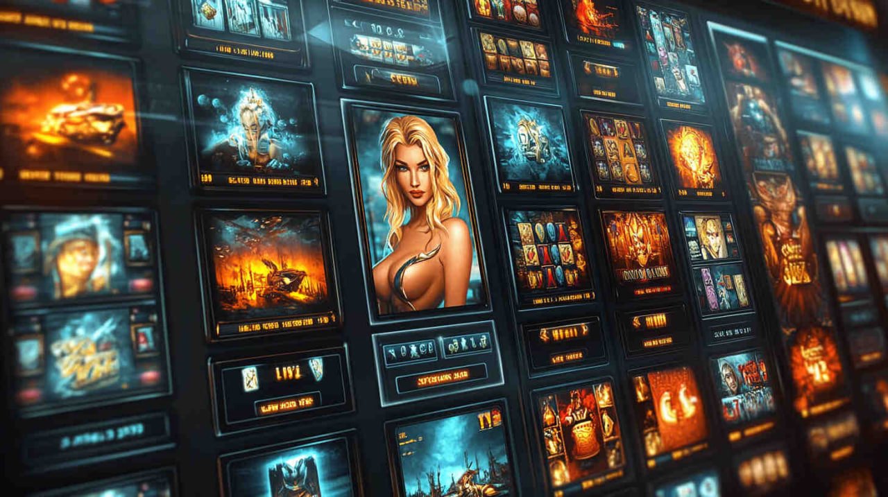 apelbet login featured game showcase apelbet login featured game showcase