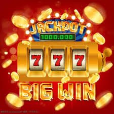 Alur deposit dan penarikan apelbet login dengan berbagai metode pembayaran Indonesia