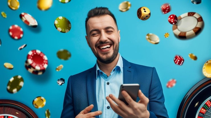apelbet login App 