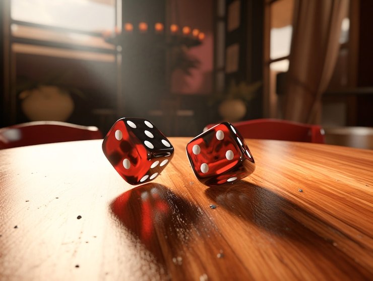 Antarmuka aplikasi mobile apelbet login menampilkan fitur deposit, taruhan olahraga, dan permainan kasino