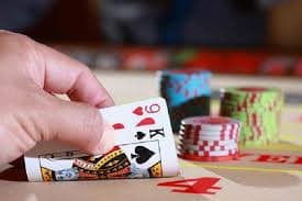Proses verifikasi akun dan deposit di aplikasi apelbet login