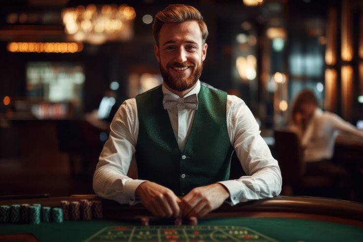 apelbet login featured game showcase