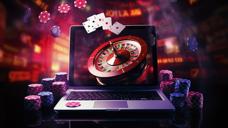 apelbet login featured game showcase