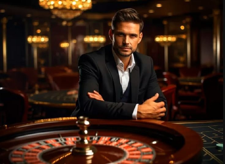 Tim dukungan pelanggan apelbet login siap membantu via live chat dan email