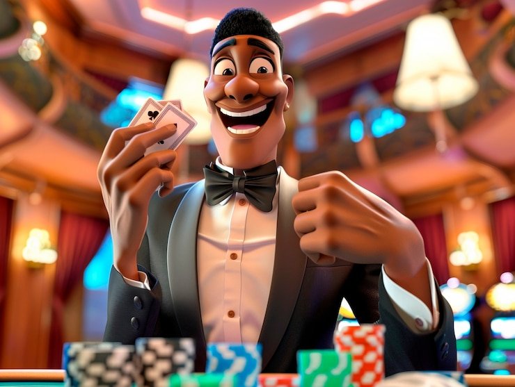 Proses deposit di apelbet login dengan berbagai metode pembayaran lokal