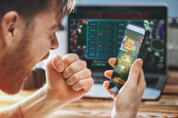 apelbet login featured game showcase