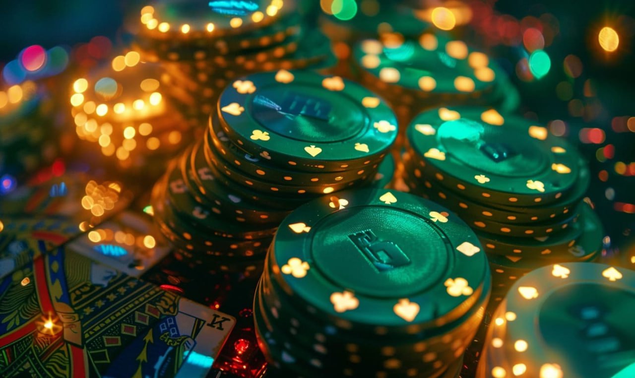 Antarmuka permainan Habanero di apelbet login yang dioptimalkan untuk mobile dengan kontrol taruhan yang jelas