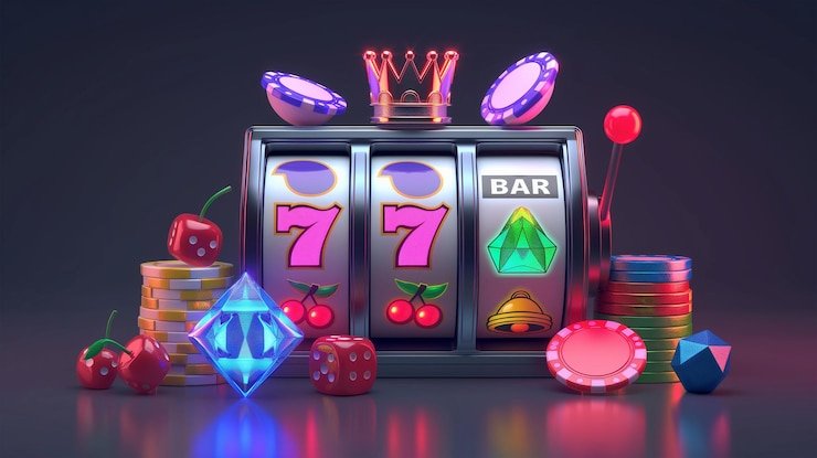apelbet login featured game showcase