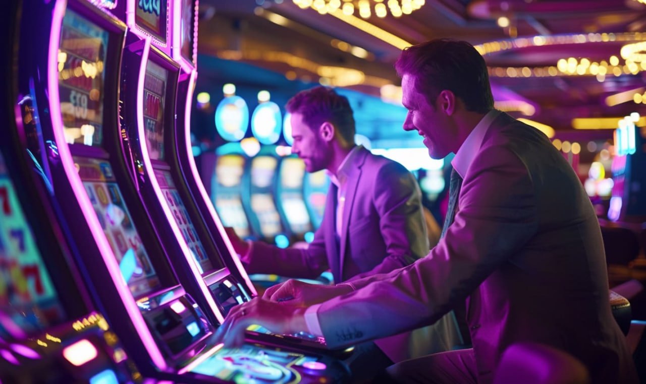 Platform apelbet login Macau Pools dengan antarmuka lokal Indonesia