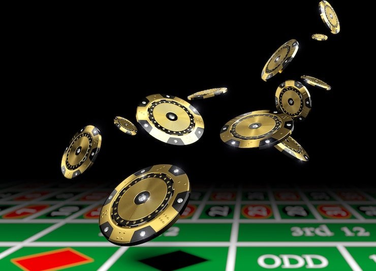 Jadwal pengundian dan hasil live apelbet login Macau Pools