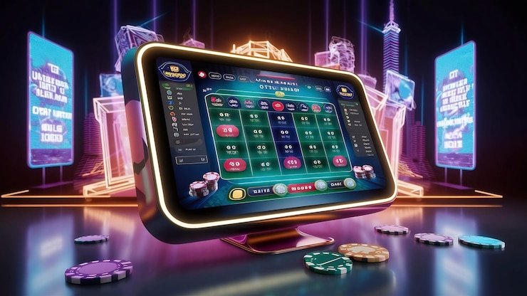 apelbet login featured game showcase