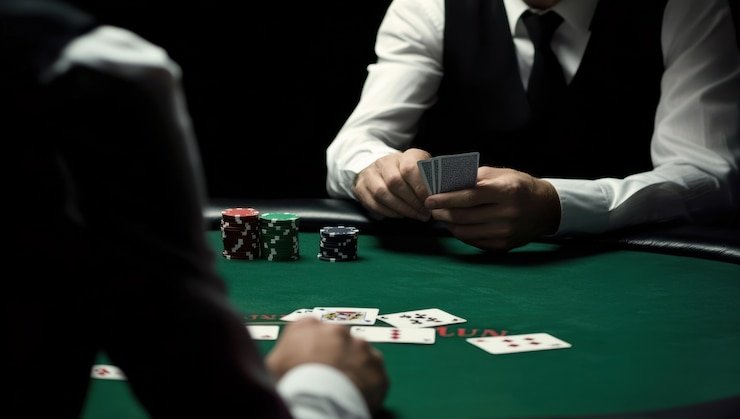 Tampilan riwayat transaksi apelbet login dengan kolom tanggal, metode pembayaran, dan jumlah nominal