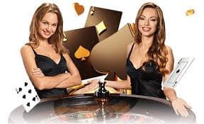apelbet login featured game showcase